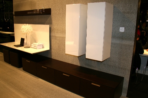 Poza MILANO - 17.04.2008 00:00:00 [1]