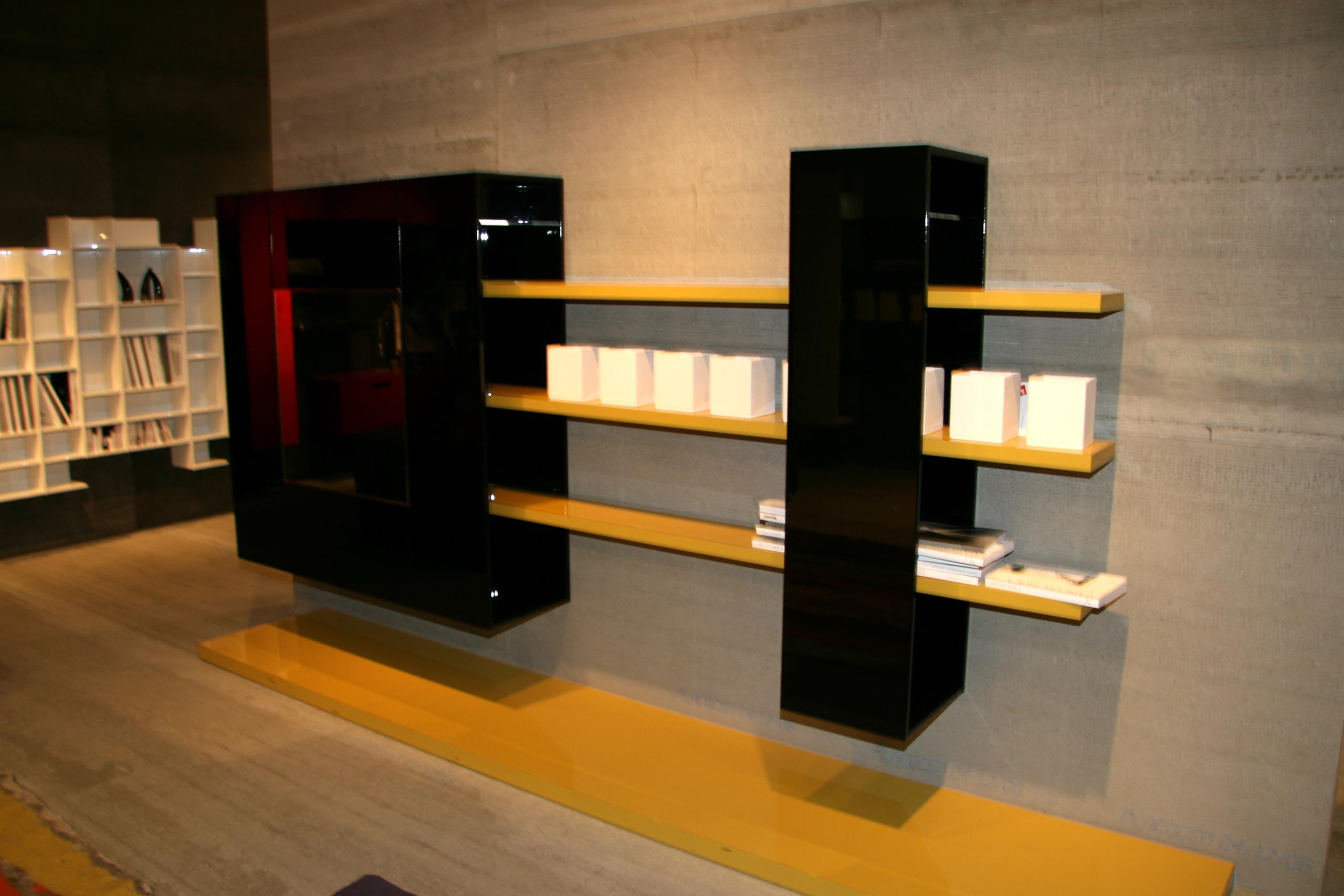 Poza MILANO - 17.04.2008 00:00:00 [1]