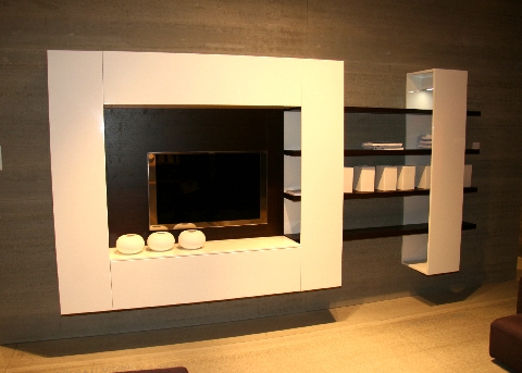 Poza MILANO - 17.04.2008 00:00:00 [1]