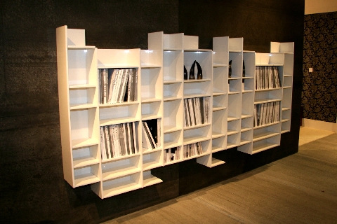 Poza MILANO - 17.04.2008 00:00:00 [1]