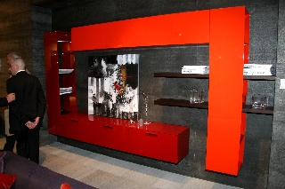 Poza MILANO - 17.04.2008 00:00:00 [1]