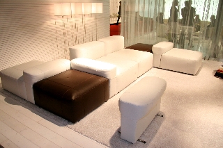 Poza MILANO - 17.04.2008 00:00:00 [1]