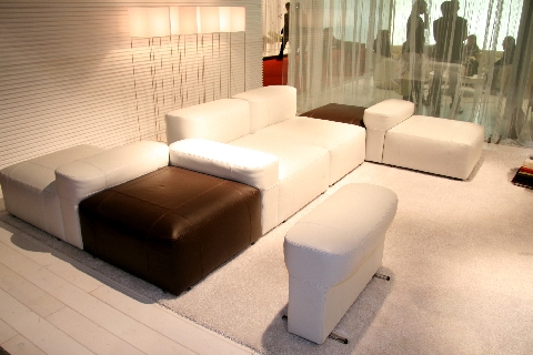 Poza MILANO - 17.04.2008 00:00:00 [1]