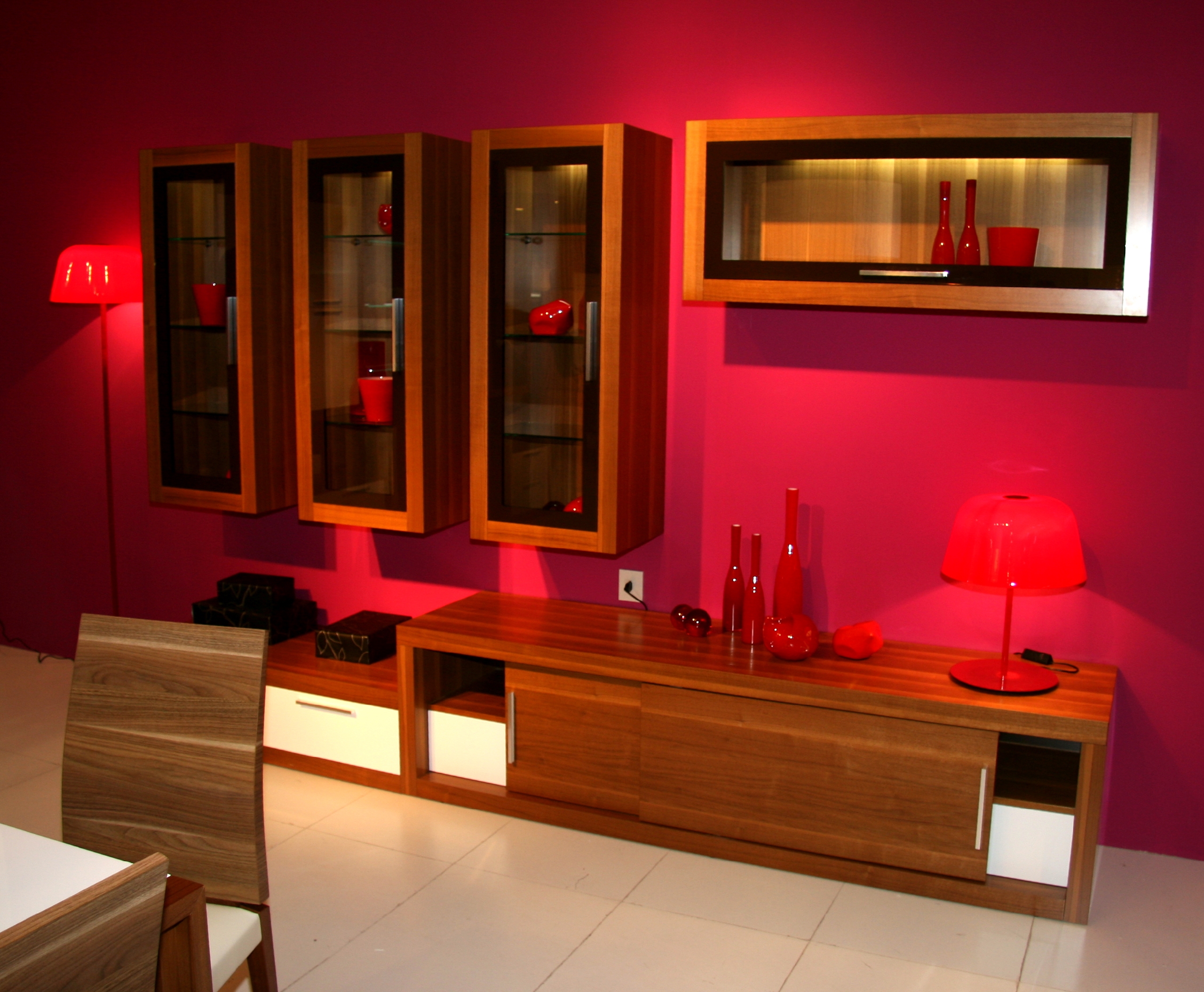 Poza MILANO - 18.04.2008 00:00:00 [1]