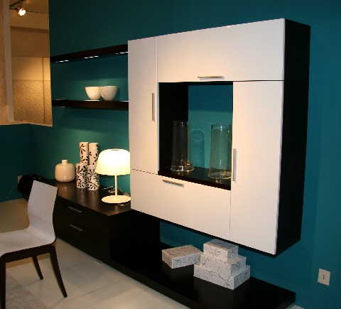 Poza MILANO - 18.04.2008 00:00:00 [1]