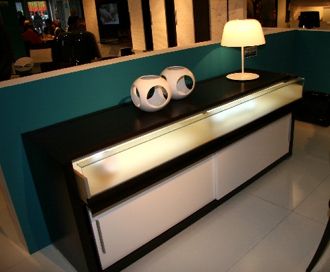 Poza MILANO - 18.04.2008 00:00:00 [1]