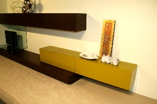 Poza MILANO - 18.04.2008 00:00:00 [1]