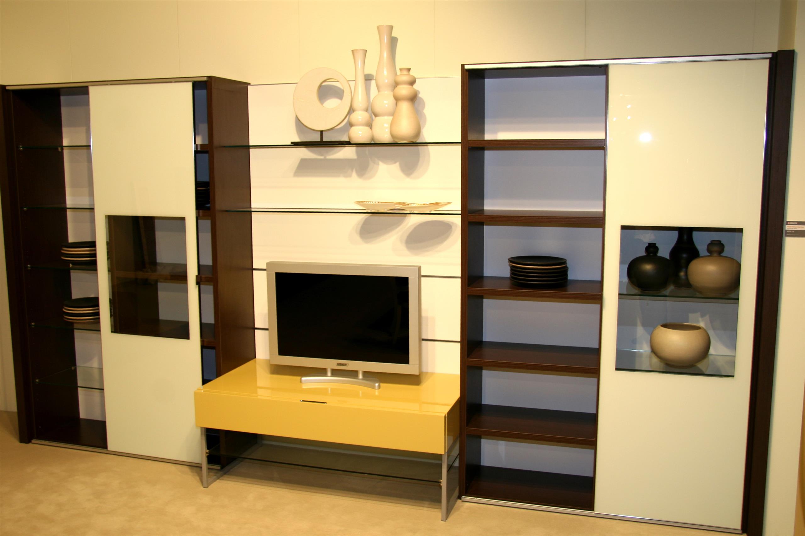 Poza MILANO - 18.04.2008 00:00:00 [1]