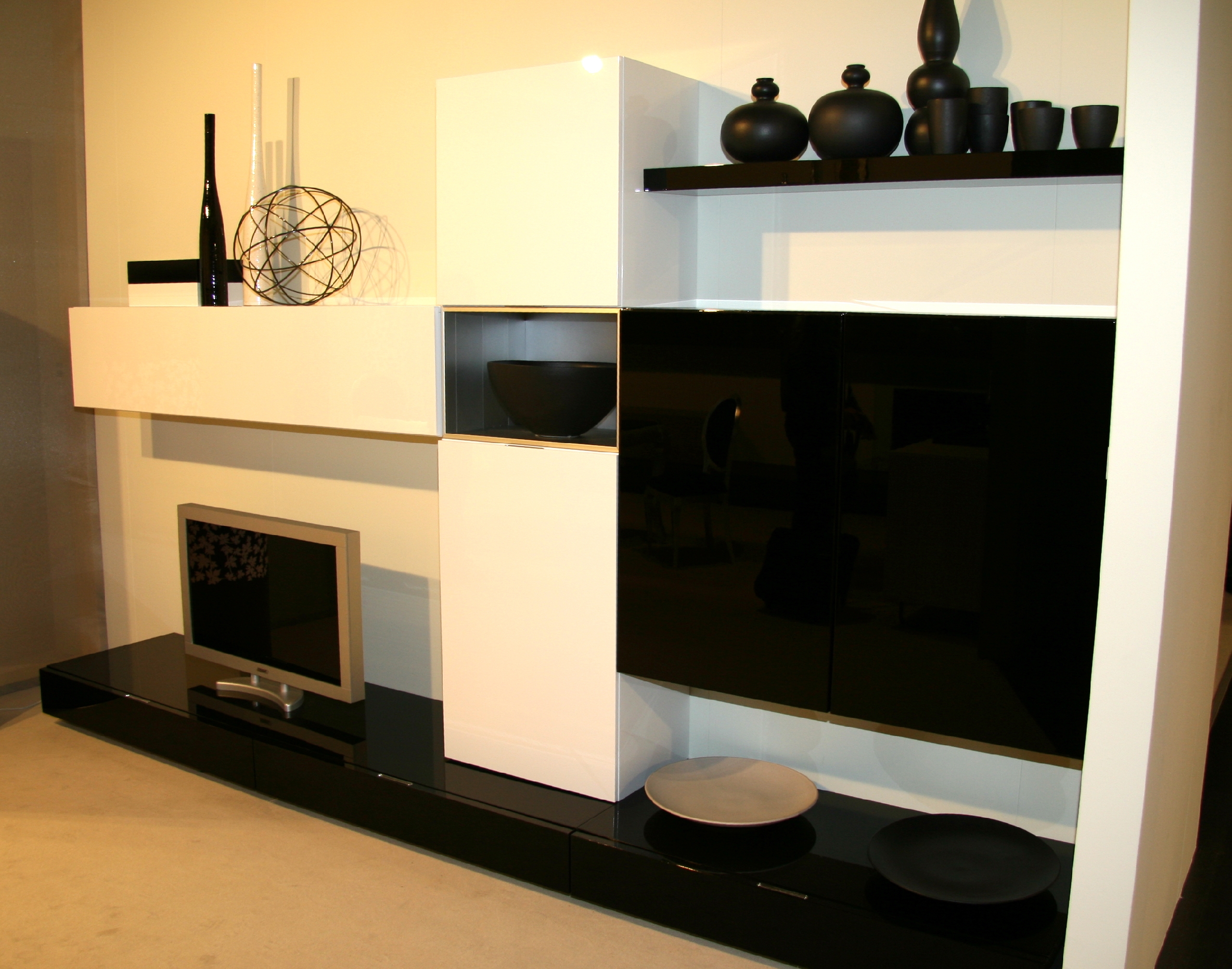 Poza MILANO - 18.04.2008 00:00:00 [1]