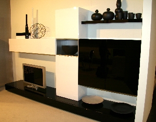 Poza MILANO - 18.04.2008 00:00:00 [1]