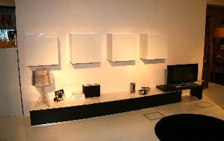 Poza MILANO - 18.04.2008 00:00:00 [1]