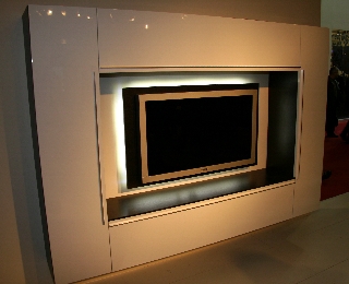 Poza MILANO - 18.04.2008 00:00:00 [1]