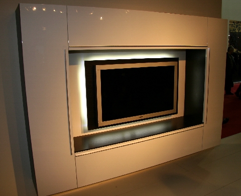 Poza MILANO - 18.04.2008 00:00:00 [1]