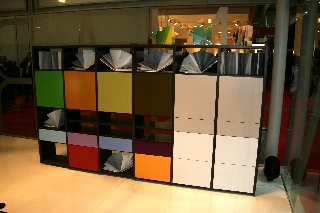 Poza MILANO - 18.04.2008 00:00:00 [1]