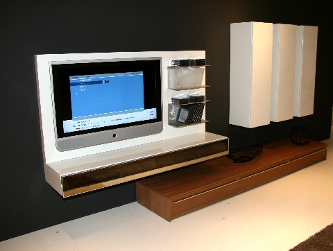 Poza MILANO - 18.04.2008 00:00:00 [1]