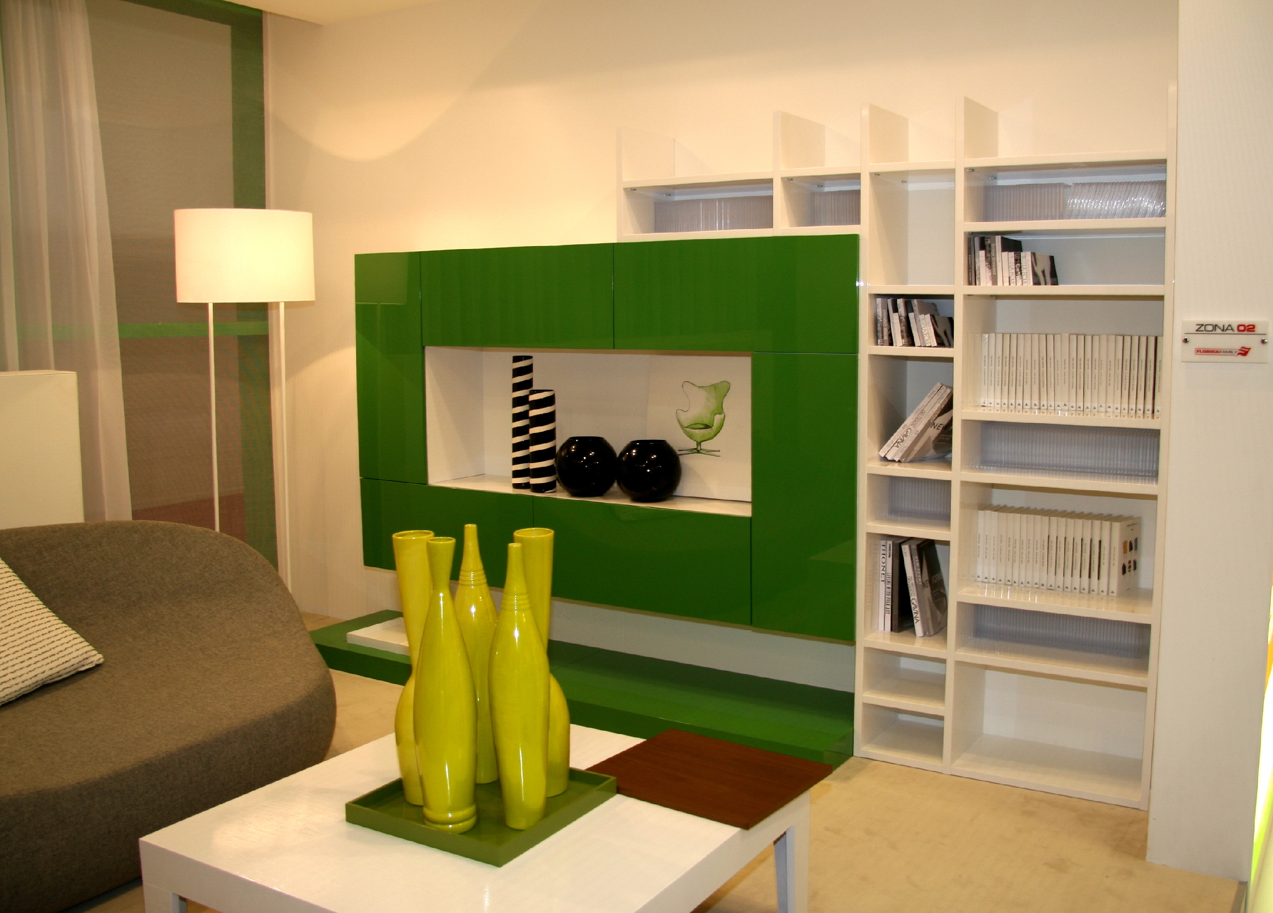 Poza MILANO - 18.04.2008 00:00:00 [1]