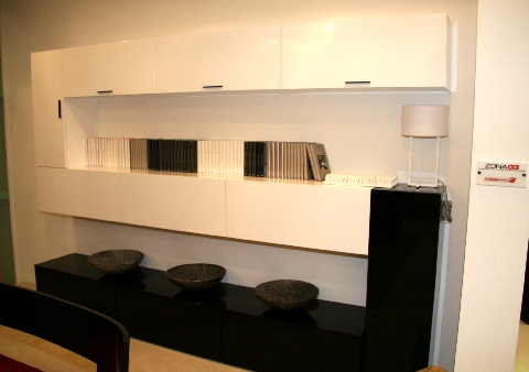 Poza MILANO - 18.04.2008 00:00:00 [1]