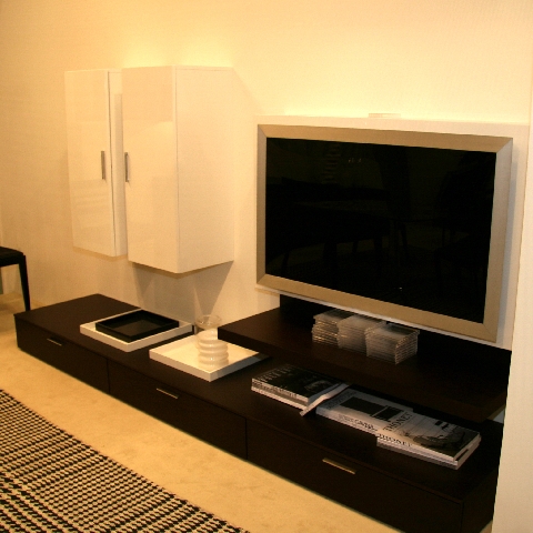 Poza MILANO - 18.04.2008 00:00:00 [1]