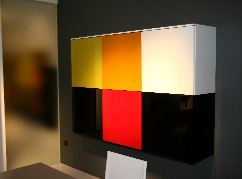 Poza MILANO - 18.04.2008 00:00:00 [1]