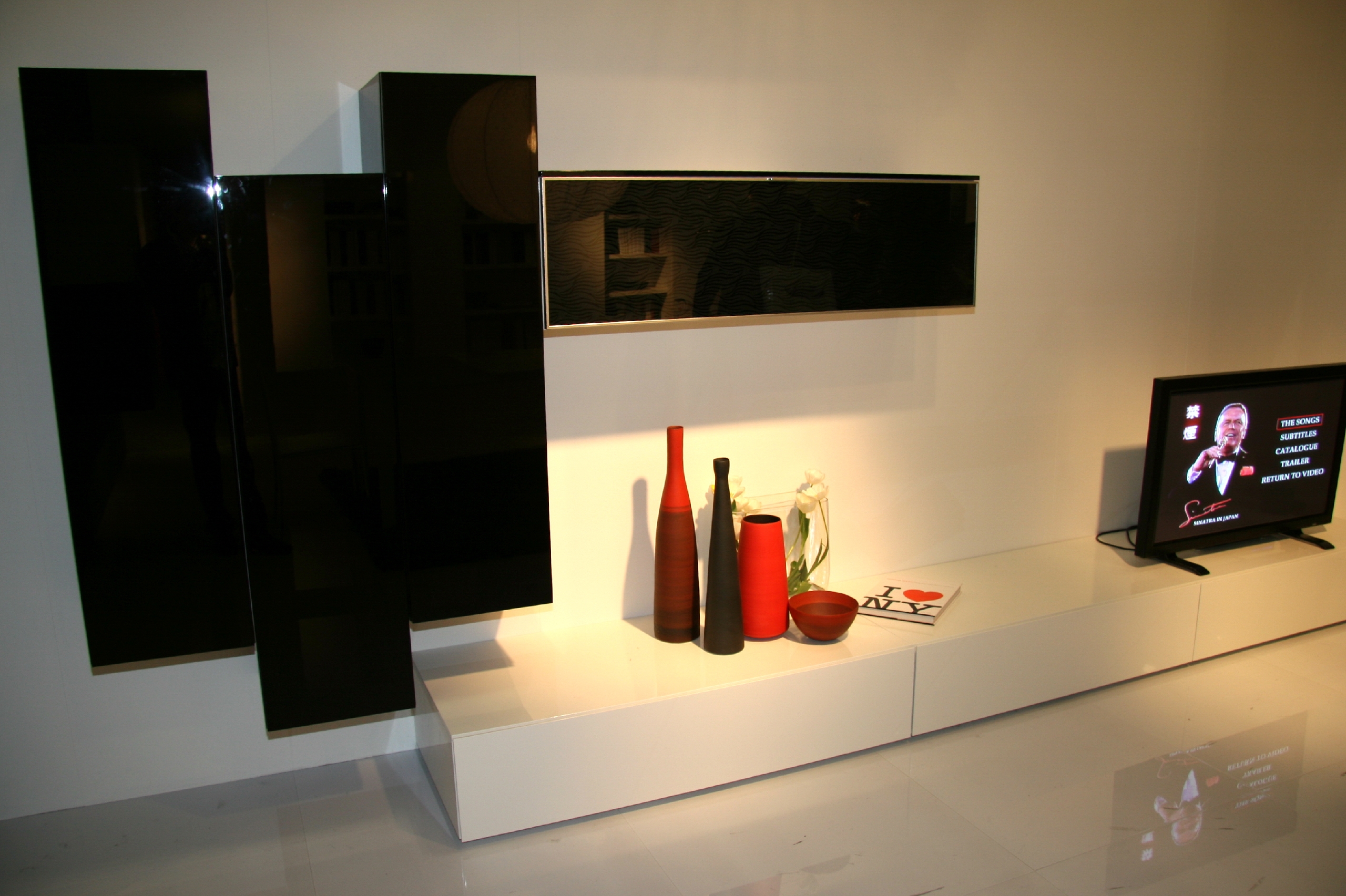 Poza MILANO - 18.04.2008 00:00:00 [1]