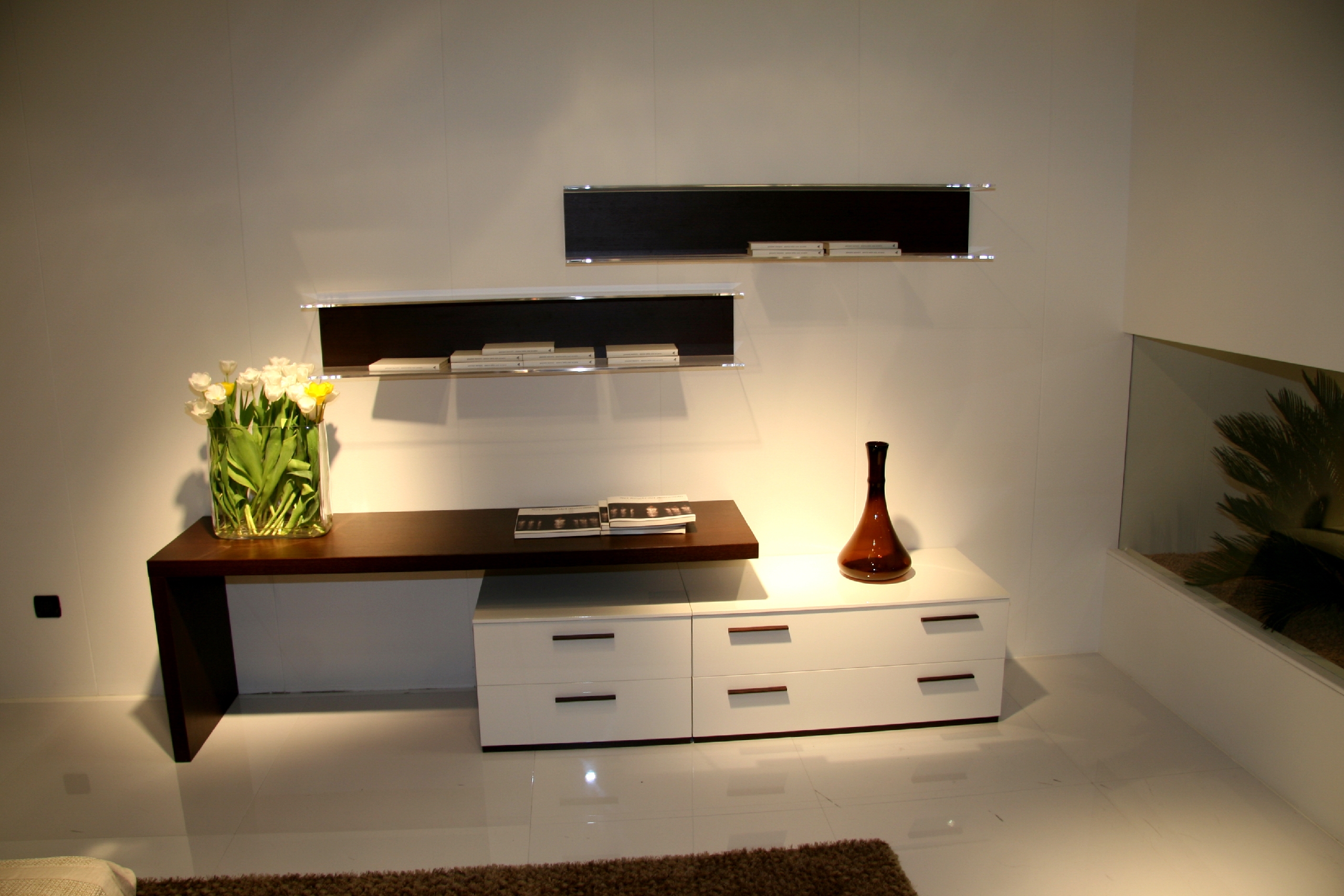 Poza MILANO - 18.04.2008 00:00:00 [1]