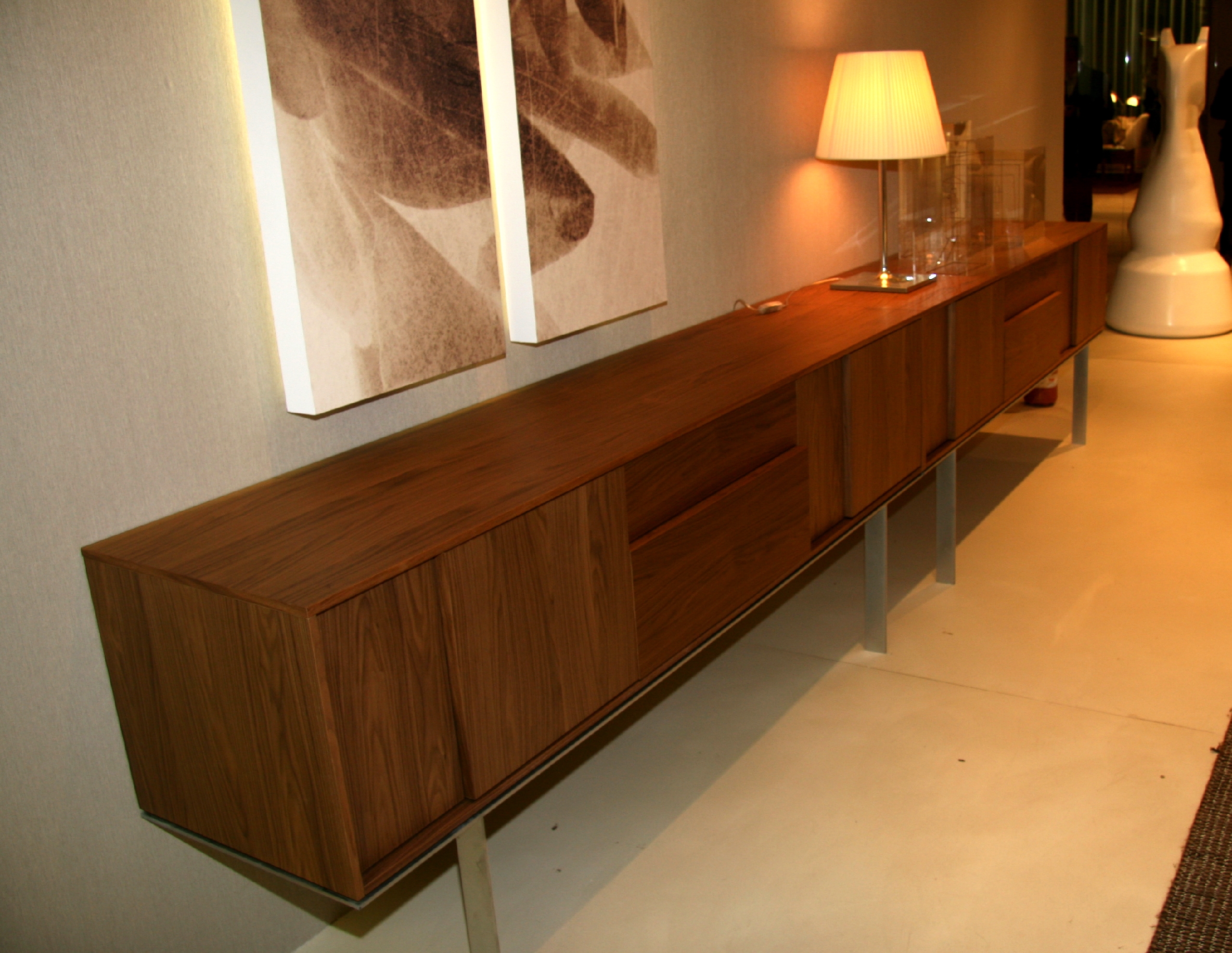 Poza MILANO - 18.04.2008 00:00:00 [1]