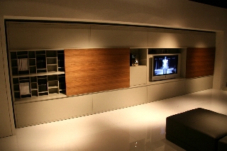 Poza MILANO - 18.04.2008 00:00:00 [1]