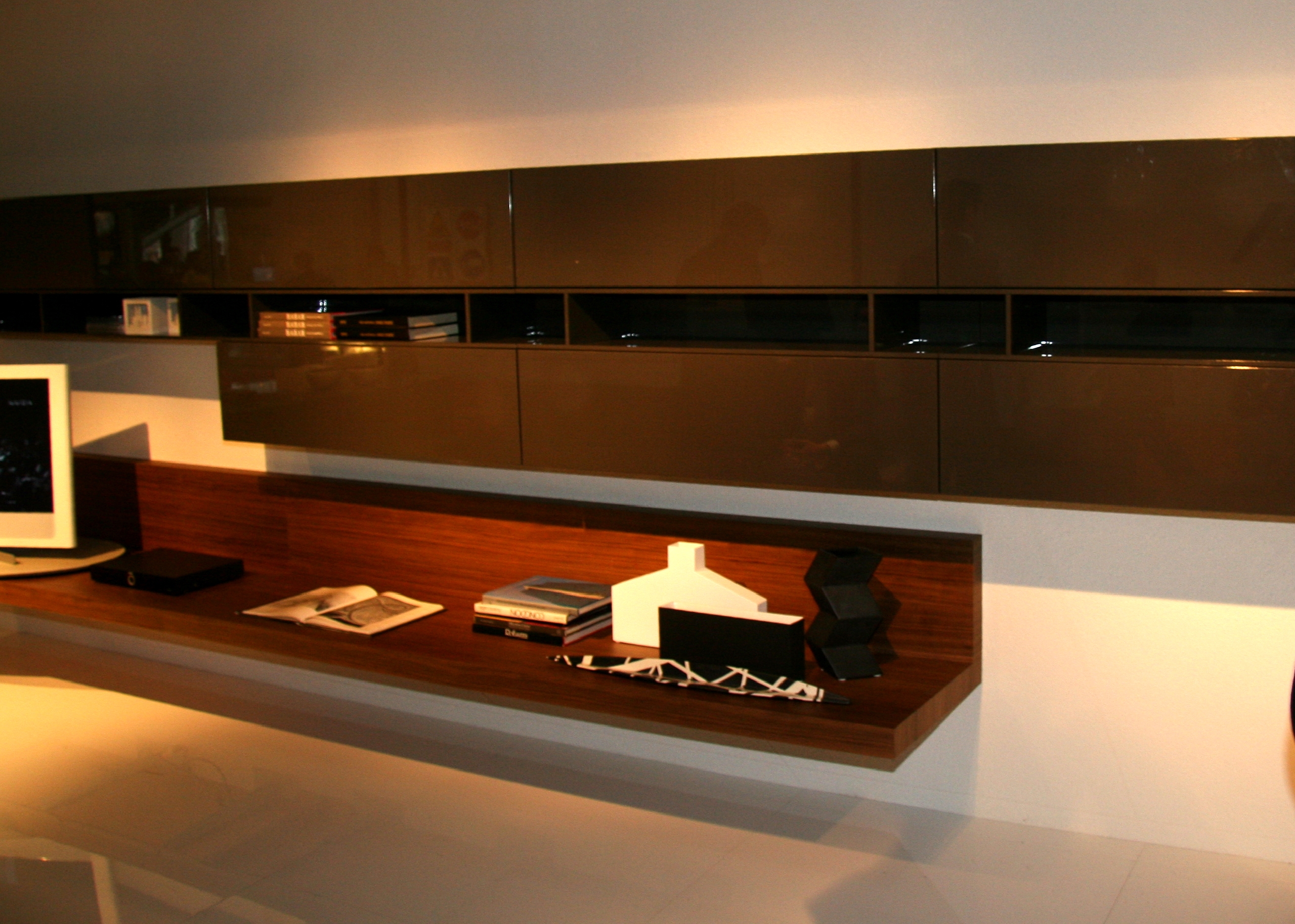 Poza MILANO - 18.04.2008 00:00:00 [1]