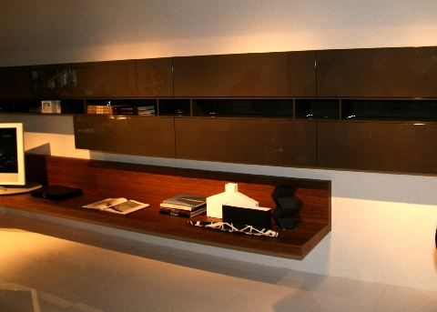 Poza MILANO - 18.04.2008 00:00:00 [1]