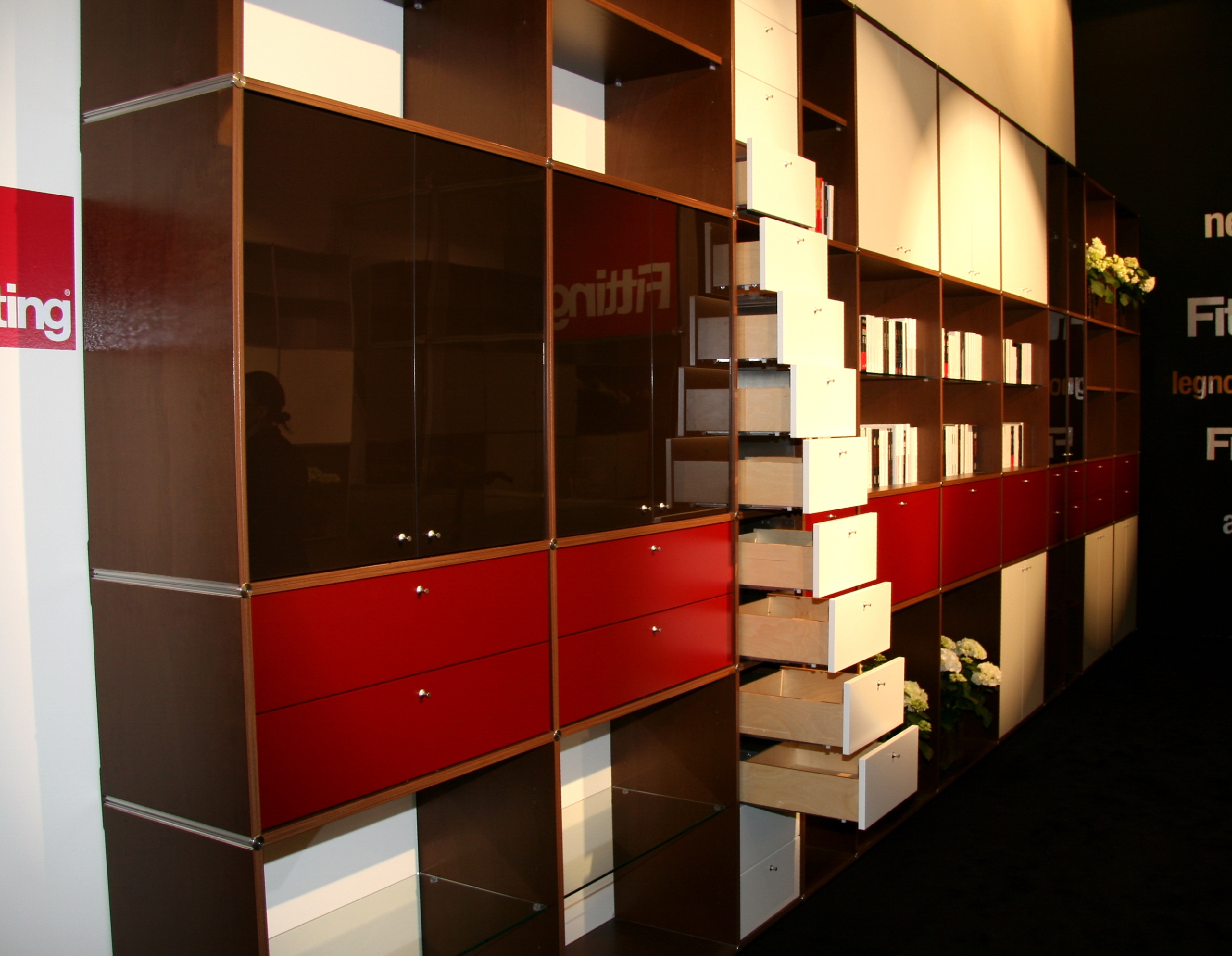 Poza MILANO - 18.04.2008 00:00:00 [1]