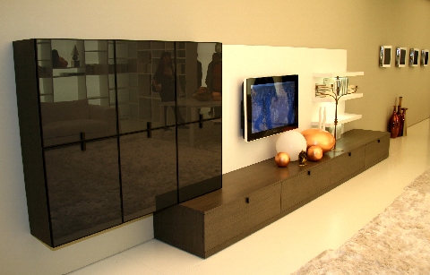 Poza MILANO - 18.04.2008 00:00:00 [1]