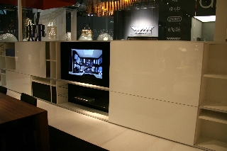 Poza MILANO - 18.04.2008 00:00:00 [1]