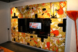 Poza MILANO - 19.04.2008 00:00:00 [1]