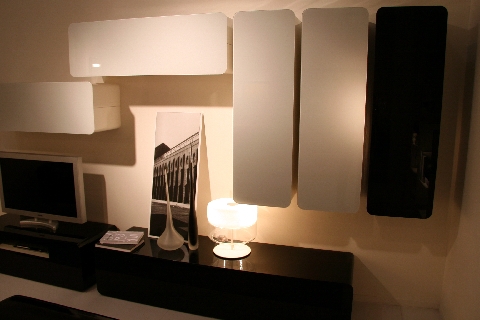 Poza MILANO - 19.04.2008 00:00:00 [1]