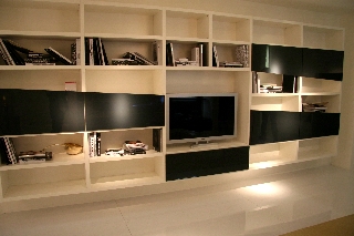 Poza MILANO - 19.04.2008 00:00:00 [1]