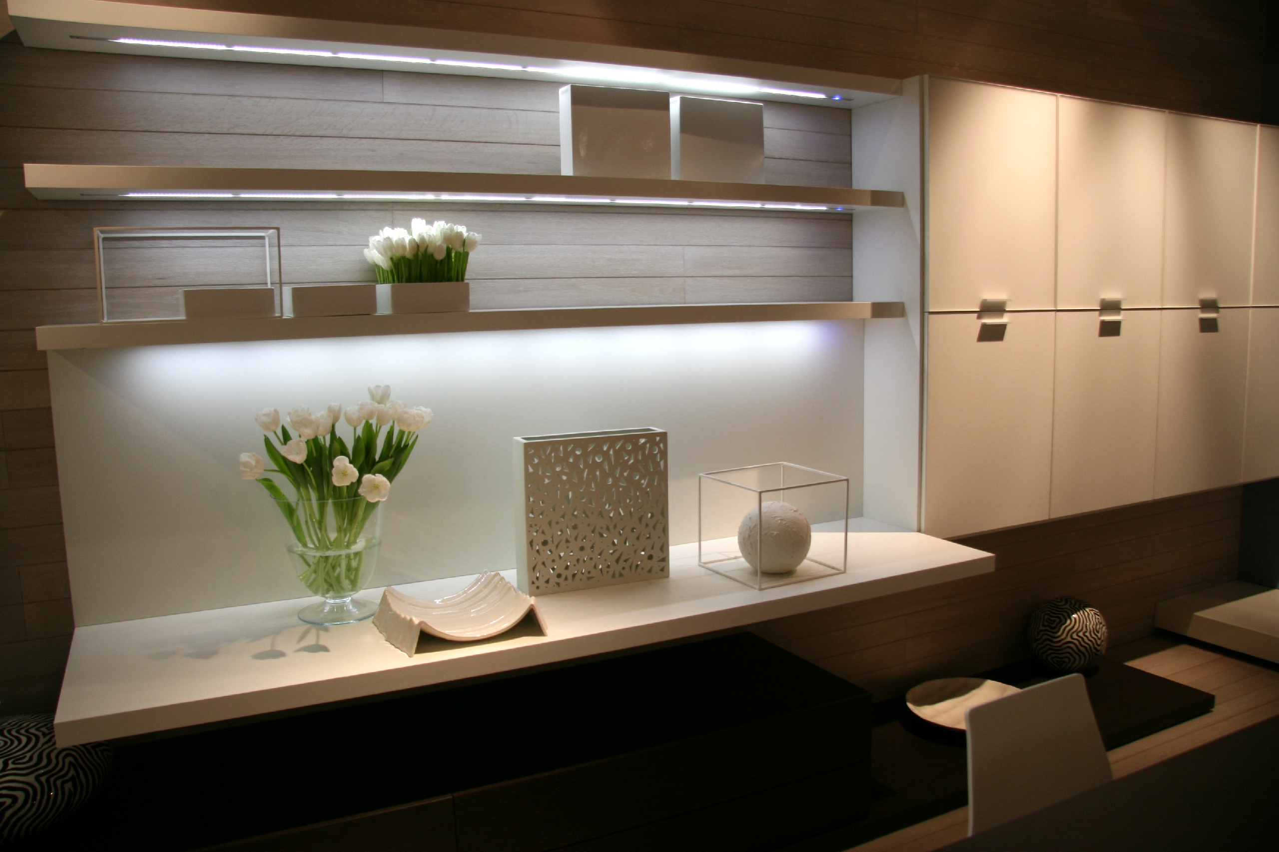 Poza MILANO - 19.04.2008 00:00:00 [1]