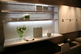 Poza MILANO - 19.04.2008 00:00:00 [1]