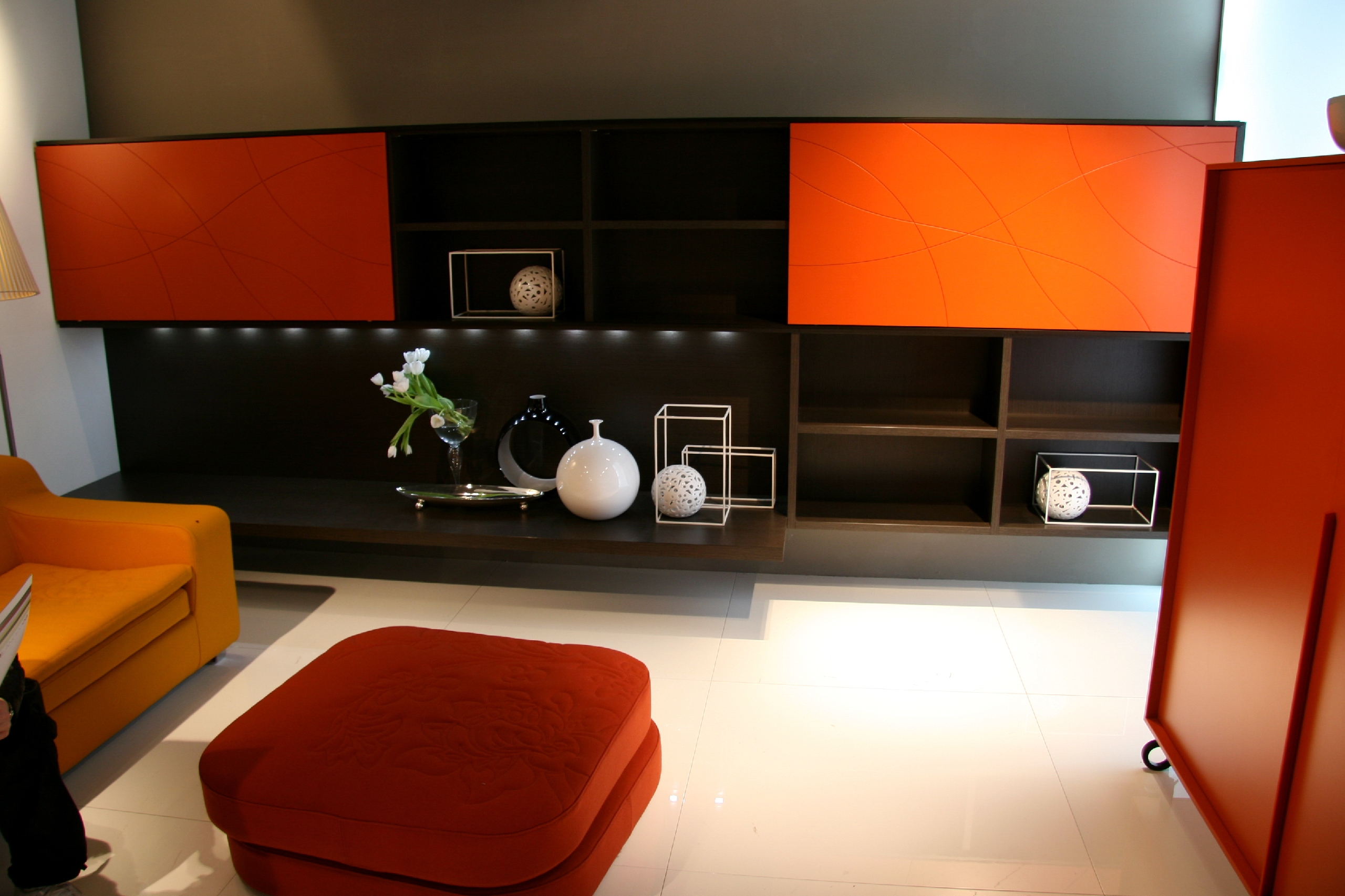 Poza MILANO - 19.04.2008 00:00:00 [1]