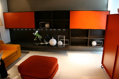 Poza MILANO - 19.04.2008 00:00:00 [1]