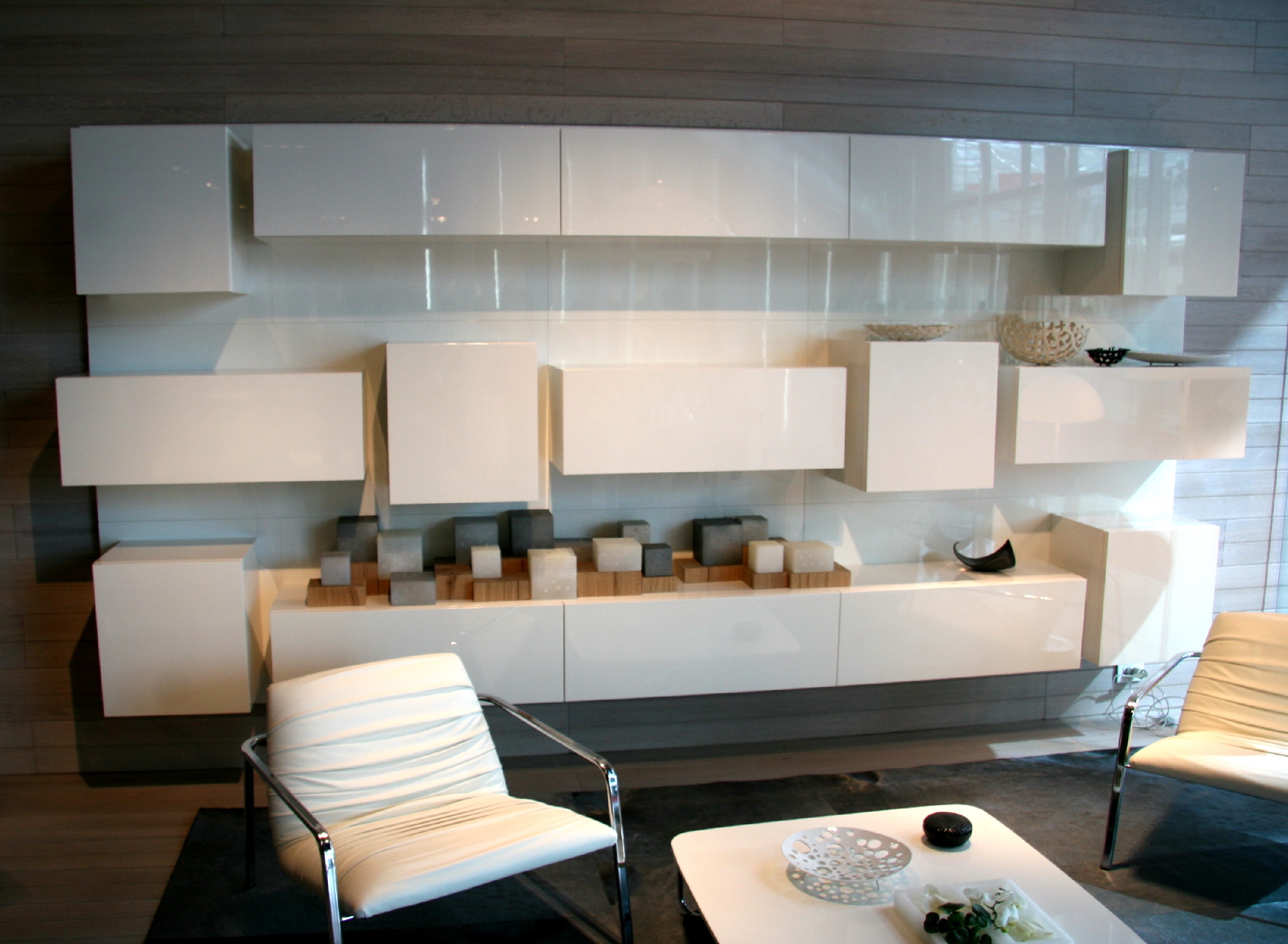 Poza MILANO - 19.04.2008 00:00:00 [1]