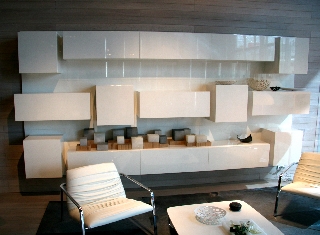 Poza MILANO - 19.04.2008 00:00:00 [1]