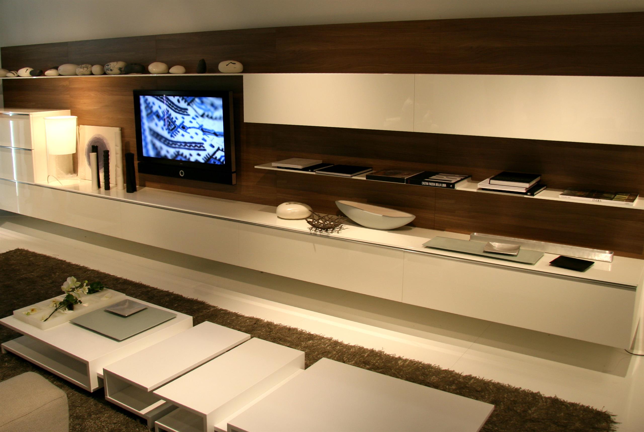 Poza MILANO - 19.04.2008 00:00:00 [1]