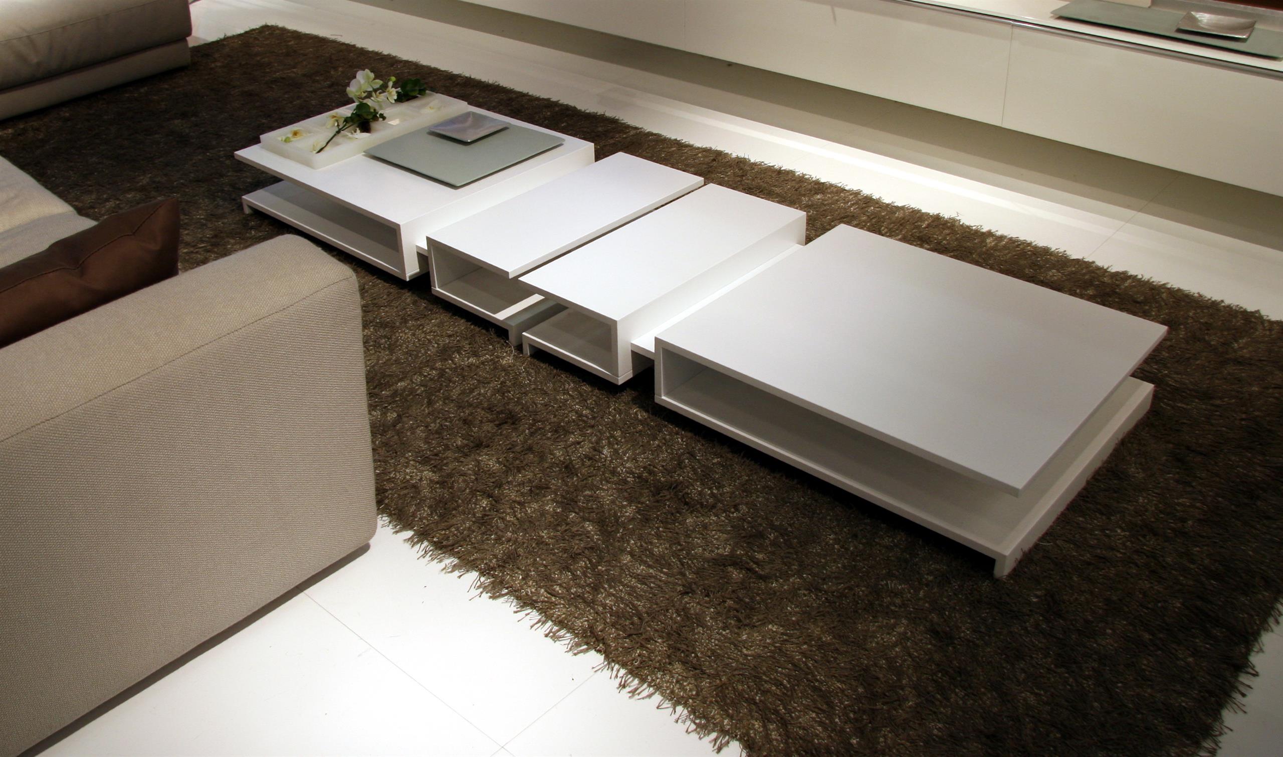 Poza MILANO - 19.04.2008 00:00:00 [2]