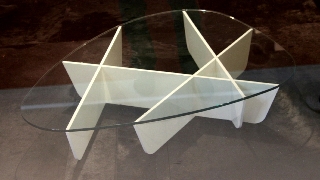 Poza MILANO - 19.04.2008 00:00:00 [1]