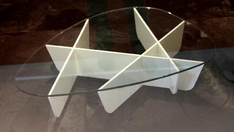 Poza MILANO - 19.04.2008 00:00:00 [1]