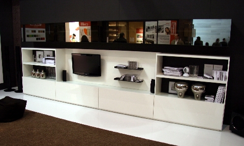 Poza MILANO - 19.04.2008 00:00:00 [1]