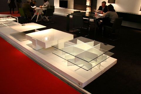 Poza MILANO - 19.04.2008 00:00:00 [1]