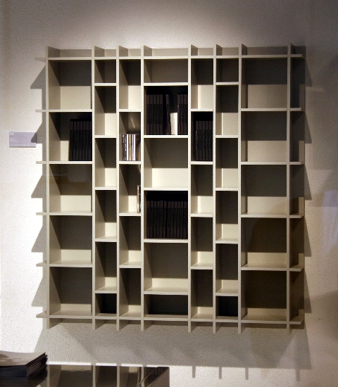 Poza MILANO - 19.04.2008 00:00:00 [1]