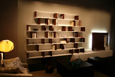 Poza MILANO - 19.04.2008 00:00:00 [1]