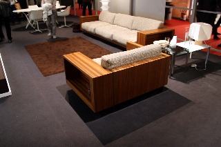 Poza MILANO - 19.04.2008 00:00:00 [1]